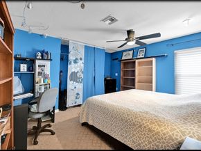 5200 NW 67th Ave, Lauderhill FL 33319