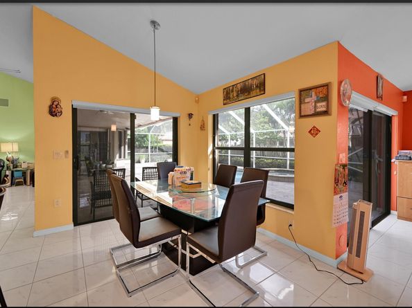 5200 NW 67th Ave, Lauderhill FL 33319