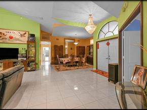 5200 NW 67th Ave, Lauderhill FL 33319
