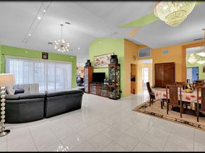 5200 NW 67th Ave, Lauderhill FL 33319
