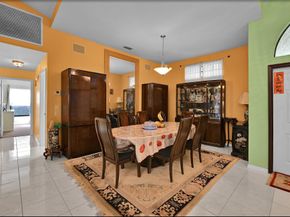 5200 NW 67th Ave, Lauderhill FL 33319