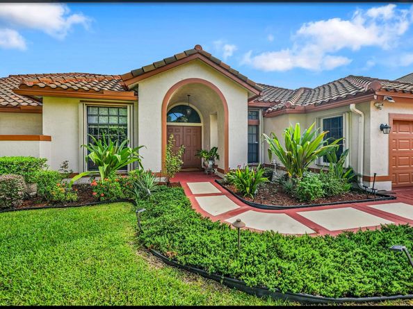5200 NW 67th Ave, Lauderhill FL 33319