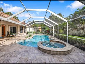 5200 NW 67th Ave, Lauderhill FL 33319