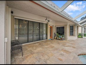 5200 NW 67th Ave, Lauderhill FL 33319