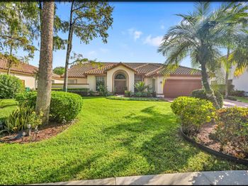 5200 NW 67th Ave