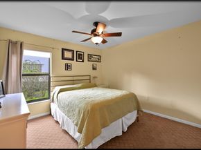 5200 NW 67th Ave, Lauderhill FL 33319