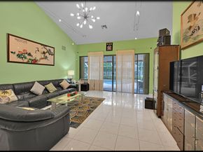 5200 NW 67th Ave, Lauderhill FL 33319