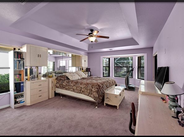 5200 NW 67th Ave, Lauderhill FL 33319