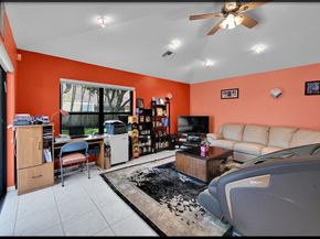 5200 NW 67th Ave, Lauderhill FL 33319