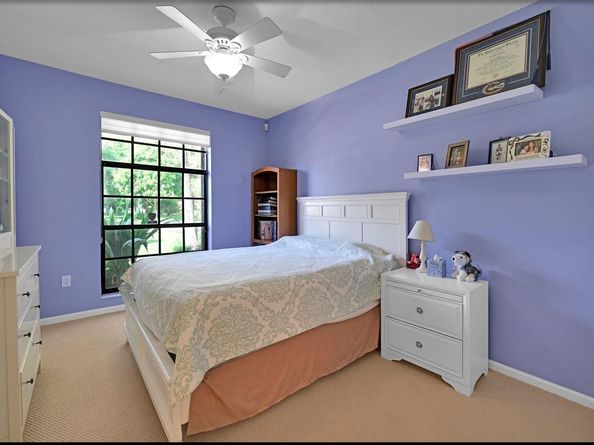 5200 NW 67th Ave, Lauderhill FL 33319