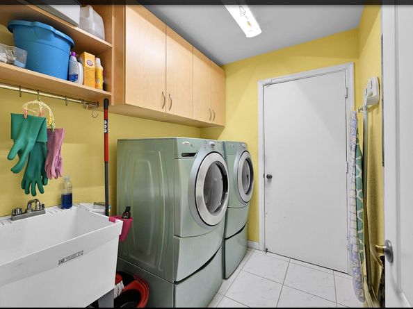 5200 NW 67th Ave, Lauderhill FL 33319