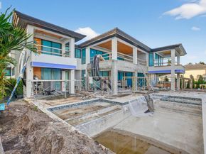 1918 Intracoastal Dr, Fort Lauderdale FL 33305