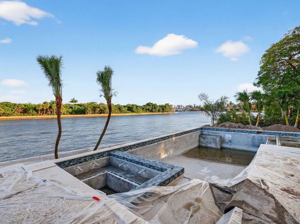 1918 Intracoastal Dr, Fort Lauderdale FL 33305