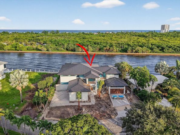 1918 Intracoastal Dr, Fort Lauderdale FL 33305