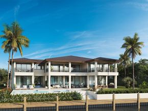 1918 Intracoastal Dr, Fort Lauderdale FL 33305
