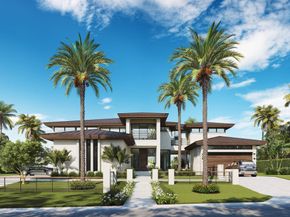 1918 Intracoastal Dr, Fort Lauderdale FL 33305