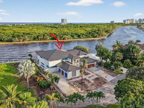 1918 Intracoastal Dr, Fort Lauderdale FL 33305