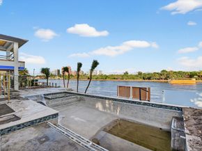 1918 Intracoastal Dr, Fort Lauderdale FL 33305