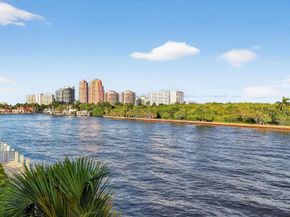 1918 Intracoastal Dr, Fort Lauderdale FL 33305