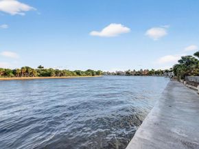 1918 Intracoastal Dr, Fort Lauderdale FL 33305