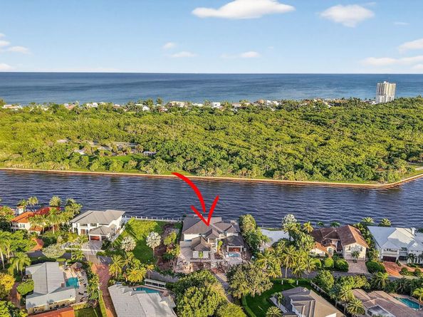 1918 Intracoastal Dr, Fort Lauderdale FL 33305