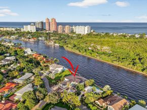 1918 Intracoastal Dr, Fort Lauderdale FL 33305