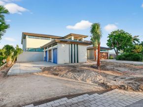 1918 Intracoastal Dr, Fort Lauderdale FL 33305