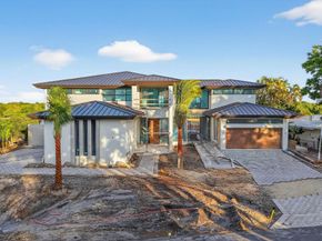 1918 Intracoastal Dr, Fort Lauderdale FL 33305