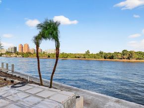 1918 Intracoastal Dr, Fort Lauderdale FL 33305