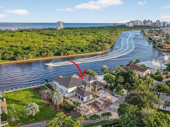 1918 Intracoastal Dr