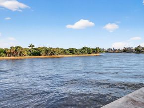 1918 Intracoastal Dr, Fort Lauderdale FL 33305