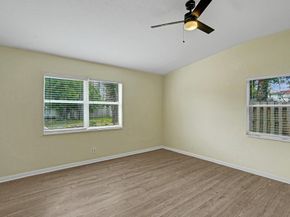 1205 S Lake Drive, Lantana FL 33462