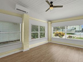 1205 S Lake Drive, Lantana FL 33462