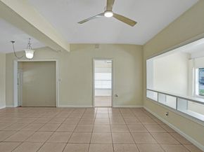 1205 S Lake Drive, Lantana FL 33462