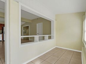 1205 S Lake Drive, Lantana FL 33462