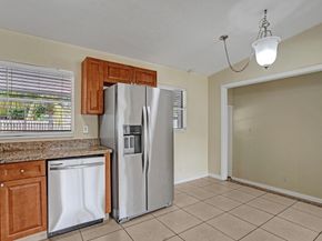 1205 S Lake Drive, Lantana FL 33462