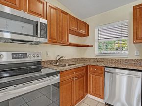 1205 S Lake Drive, Lantana FL 33462