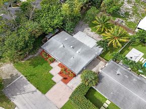 1205 S Lake Drive, Lantana FL 33462