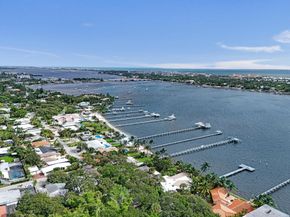 1205 S Lake Drive, Lantana FL 33462