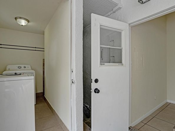 1205 S Lake Drive, Lantana FL 33462