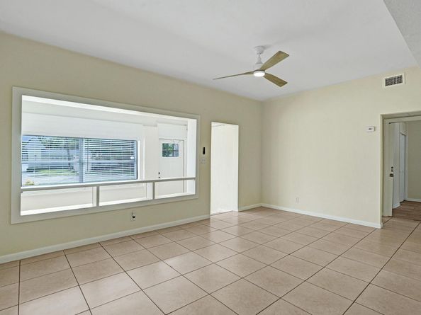 1205 S Lake Drive, Lantana FL 33462