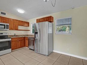 1205 S Lake Drive, Lantana FL 33462