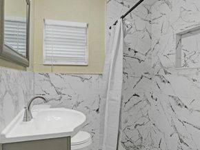 1205 S Lake Drive, Lantana FL 33462