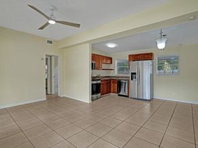 1205 S Lake Drive, Lantana FL 33462
