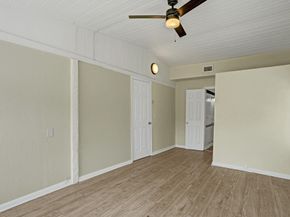1205 S Lake Drive, Lantana FL 33462