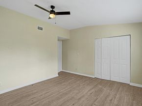 1205 S Lake Drive, Lantana FL 33462