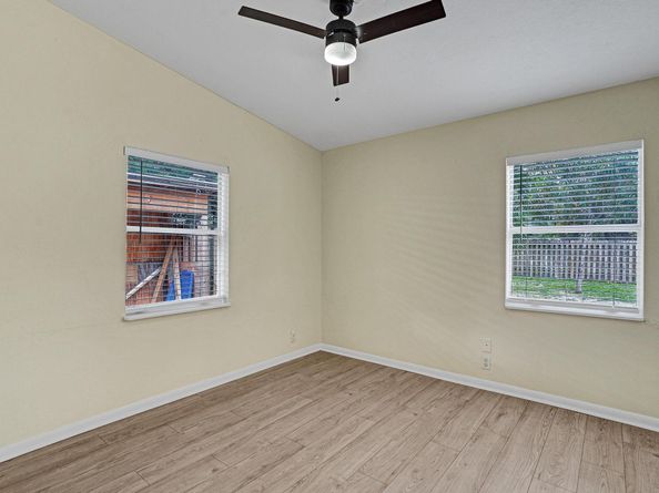 1205 S Lake Drive, Lantana FL 33462