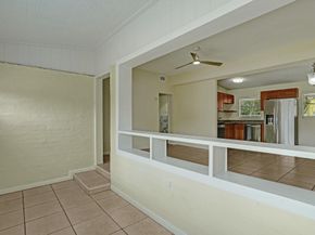 1205 S Lake Drive, Lantana FL 33462