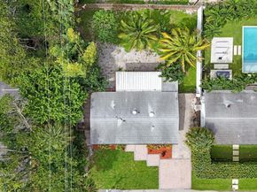 1205 S Lake Drive, Lantana FL 33462