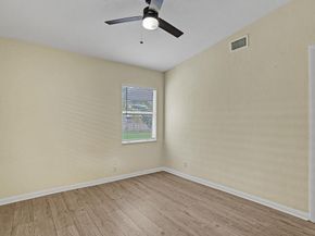 1205 S Lake Drive, Lantana FL 33462